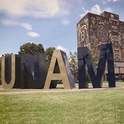 UNAM pone en marcha Plan de emergencia de apoyo a estudiantes