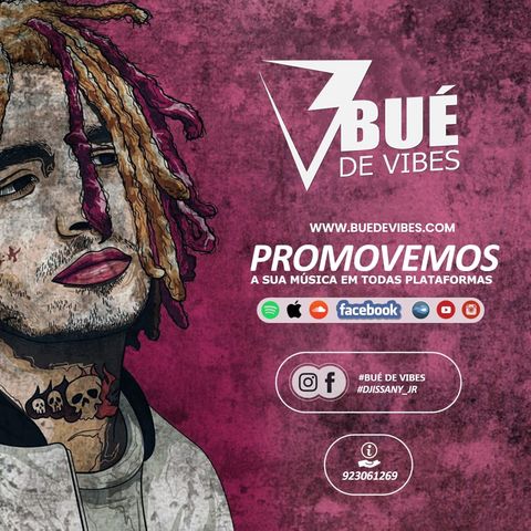 Anselmo Ralph - Fala De Uma Vez