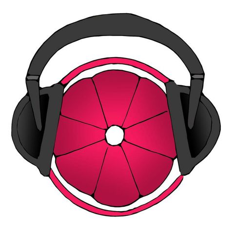Rubyfruit-517