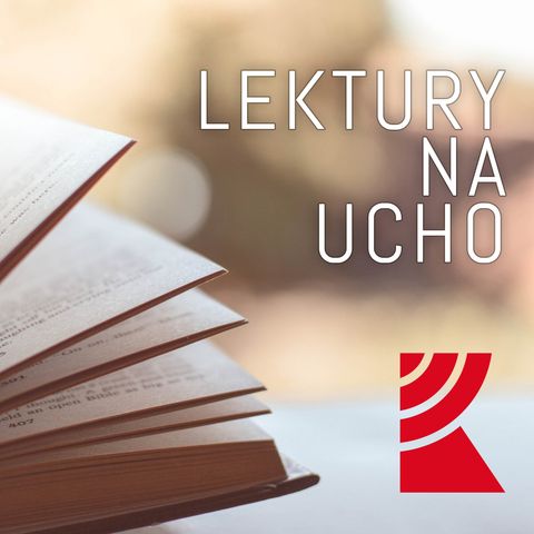 Lektury na ucho - Chłopi - Władysław Reymont