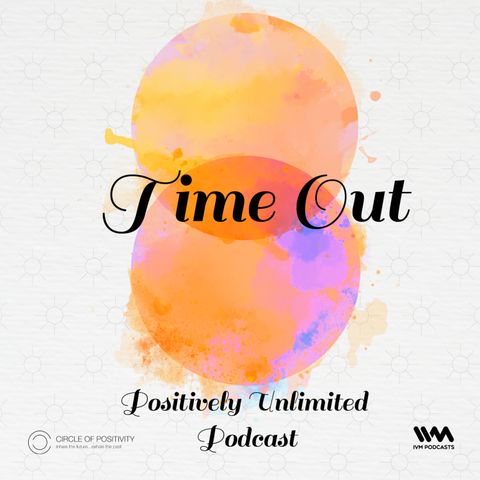 Time Out