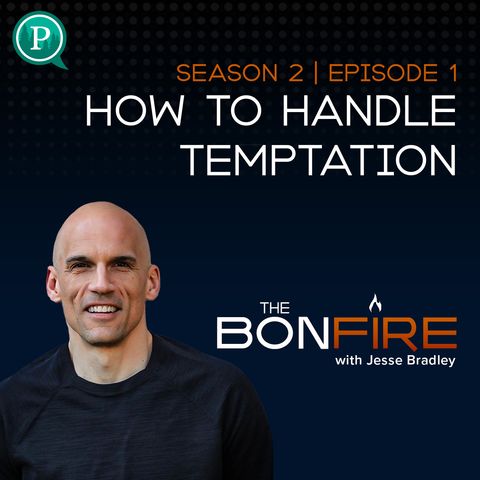 How to Handle Temptation