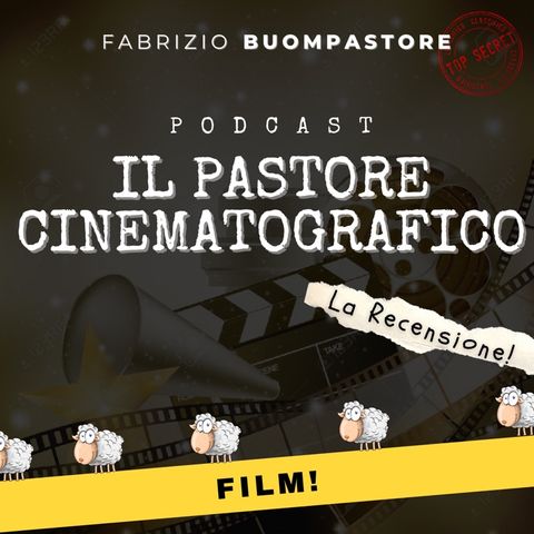 Rambo la recensione