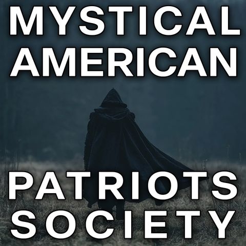 S4E020: Till We Have Phantoms with special guest Zack Grafman