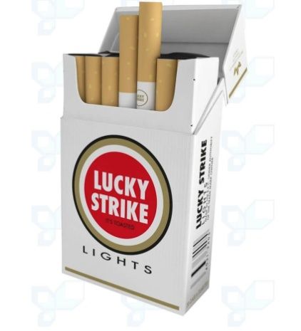 Listen features of Best custom cigarette boxes