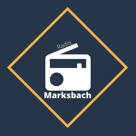 Radio Marksbach