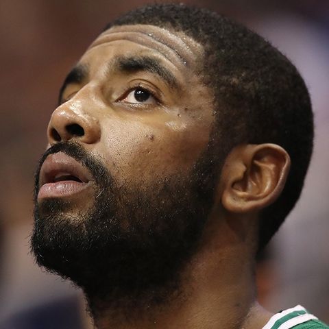 Are Struggling Celtics In Need Of Veteran Leadership? 