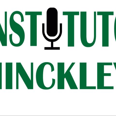 Radio Escolar Hinckley