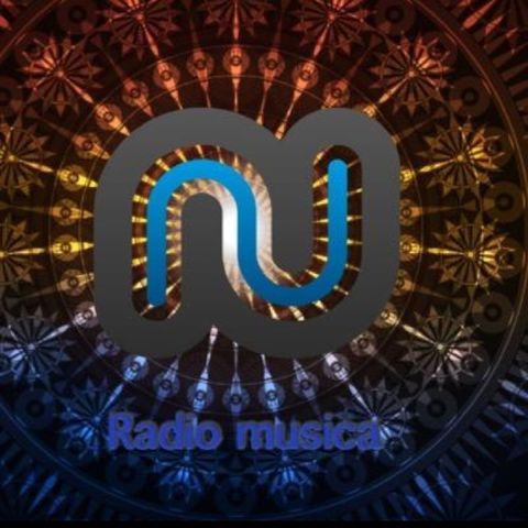 24 Diciembre - Radio musica's show