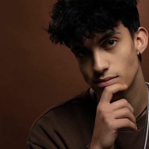 Indie Casting-intervista REEO