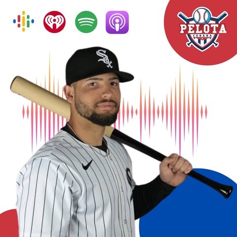 Edgar Quero debuta en MLB, Pagés calienta y Cano intratable
