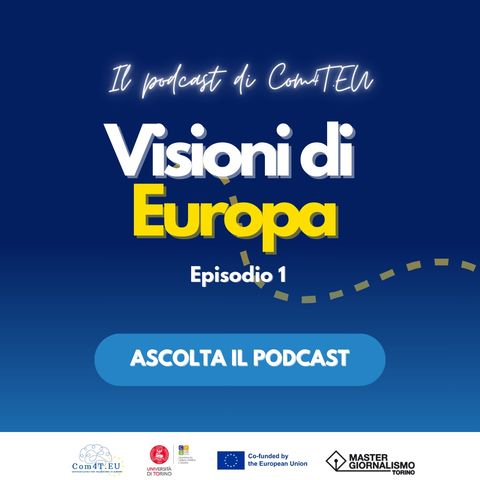 L'Unione europea dalle elezioni di giugno al voto americano