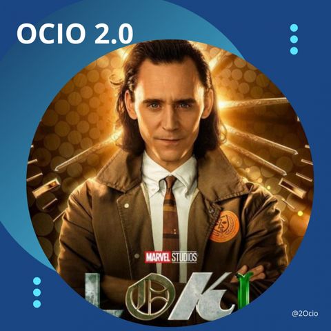 Loki