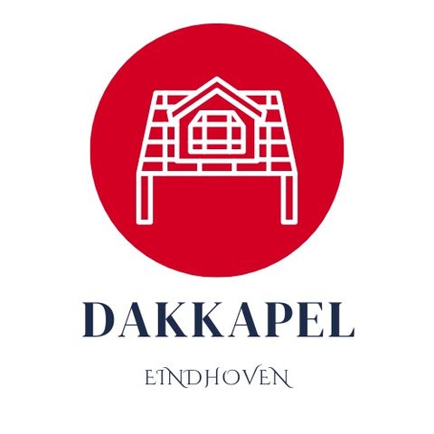 Voordelen van een dakkapel