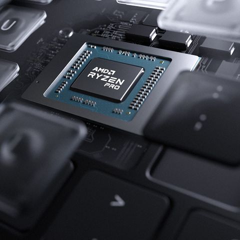 PODCAST AMD - Solutions de gestion PC : comment choisir la bonne ?