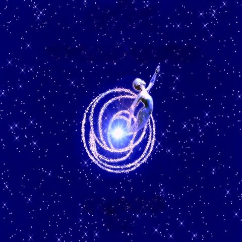 Wave 2 - Threshold: Problem Solving (1996)