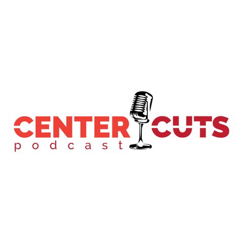 Center Cuts Episode 23: Skylar Rochelle (90.9 The Bridge The Z Show Host, Manor Records Co-Organizer)