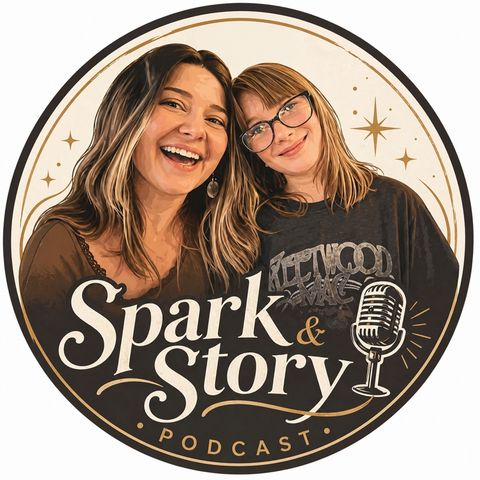 Episode 1 Pt.2