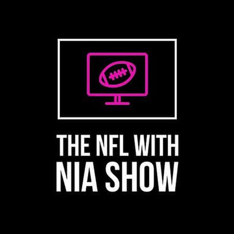 Guest Episode: Michael Lombardi - NFL Insider at The Athletic and NFL Executive
