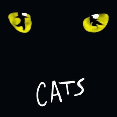Capítulo 1 - Comentando CATS