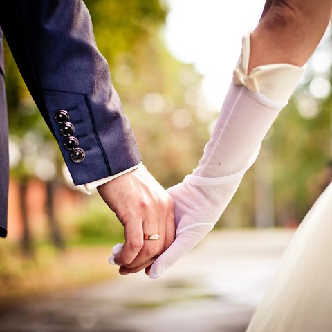 1) Matrimoni e patrimoni: oggi delegare non basta più. Parola di Debora Rosciani