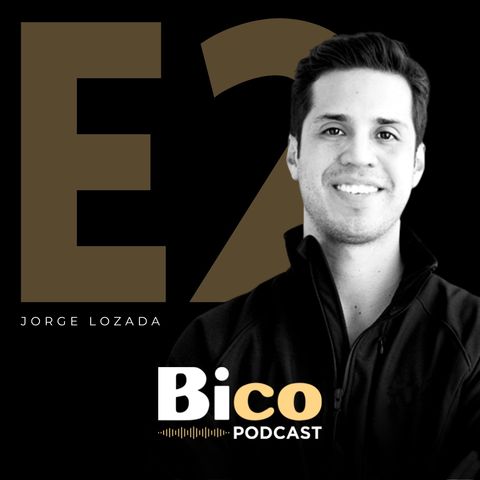 T4 Episodio 2 - ¿Qué es el crowdfunding? | Briq con Jorge Lozada