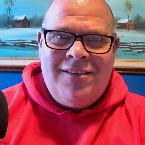 Canada Day Message from Councillor Mike Cluett