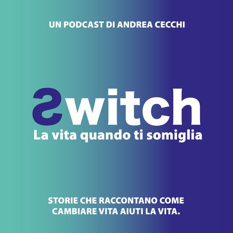 Episodio 5_AlessandroBanfi