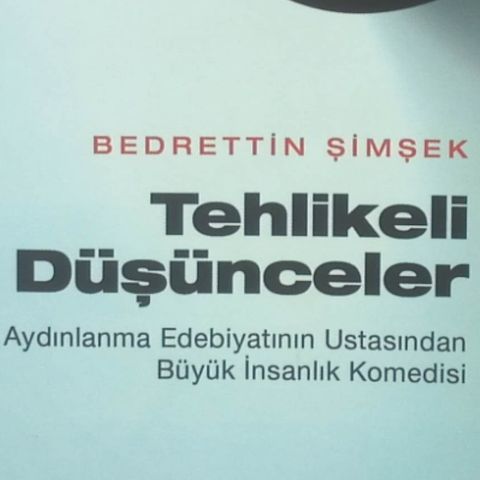 Gerçek