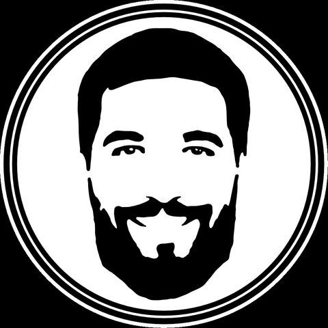 3F - Blackface