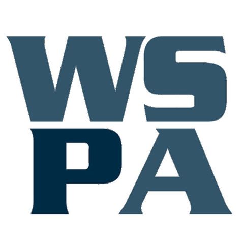 WSPA Effective Counseling
