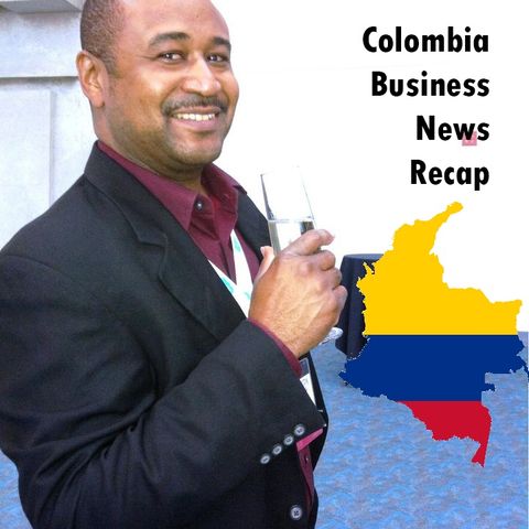 November Post Election Analysis, Rising Insecurity in Colombia