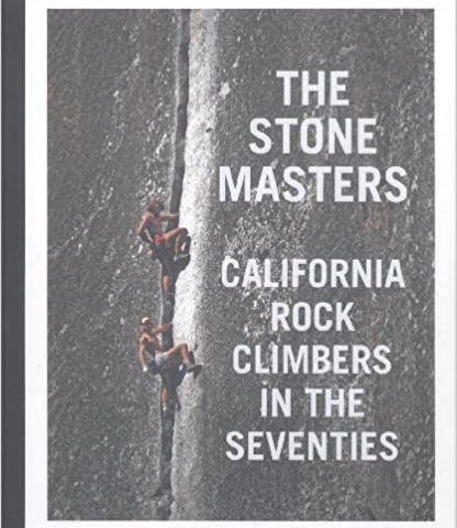 4. 5 Gli Stone Masters