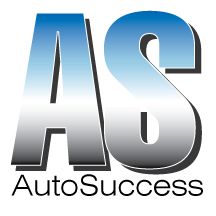 AutoSuccess 201 - James Stayton