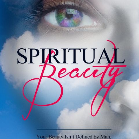 Spiritual Beauty Appointment: Job 2:10