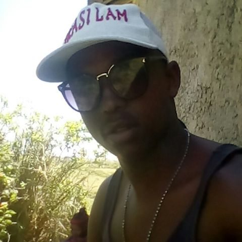 Ubuhle Fm