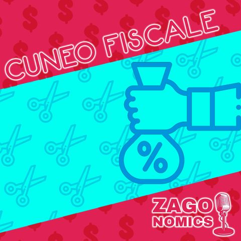 Zagonomics
