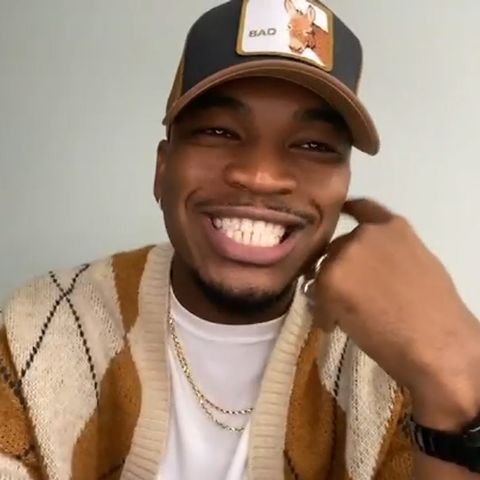 Ne-Yo Says Quarantine Saved His Marriage, Explains Teaching His Kids About Police Brutality + More
