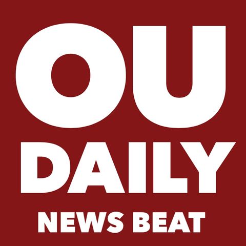 News Beat Feb. 29 - Mar. 7: Gaylord dean search, Oklahoma Legislature letter