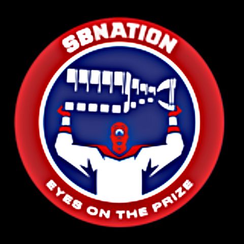 HAB AT IT EP 6: GETTIN' RID OF THAT STENCH
