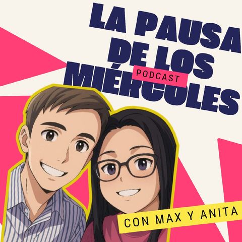 Copertina del podcast