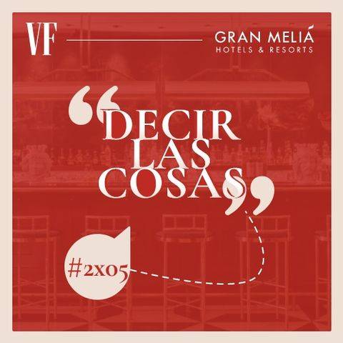 2x05 - No eres el centro del universo