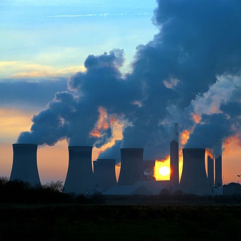 Quale scenario economico si prospetta per i combustibili fossili?