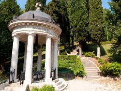 Cittadella e Nervesa