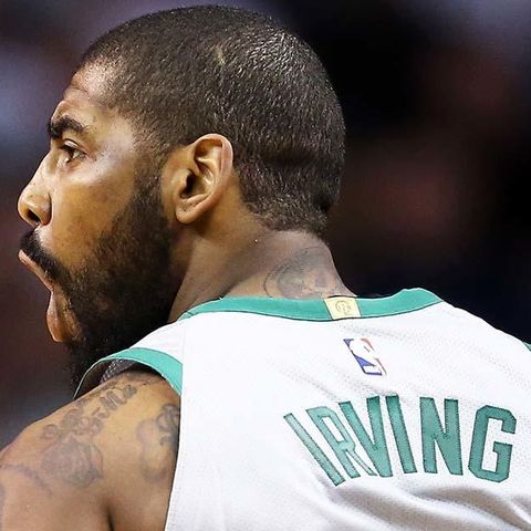 Celtics Will Try To Get Back On Track Against Struggling Bulls