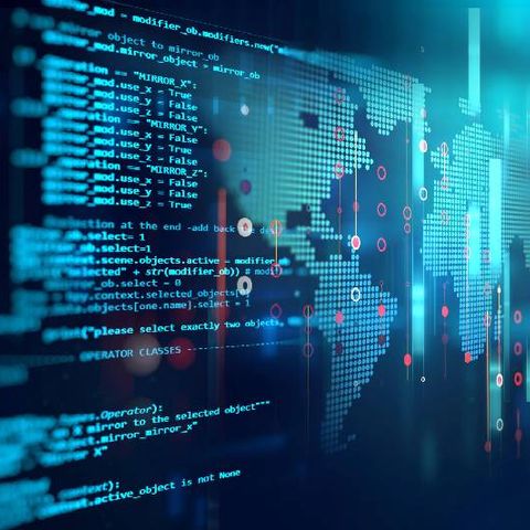How Do You Select the Right Software Development Company