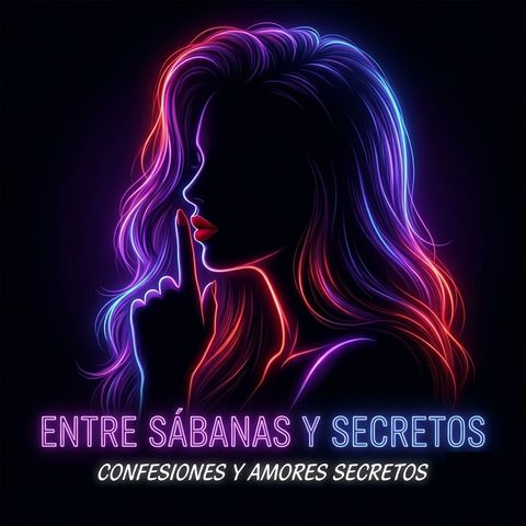 Copertina del podcast