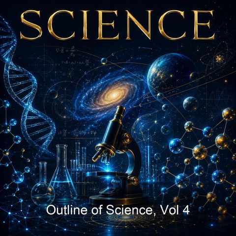 Histories, Volume 1-Polybius