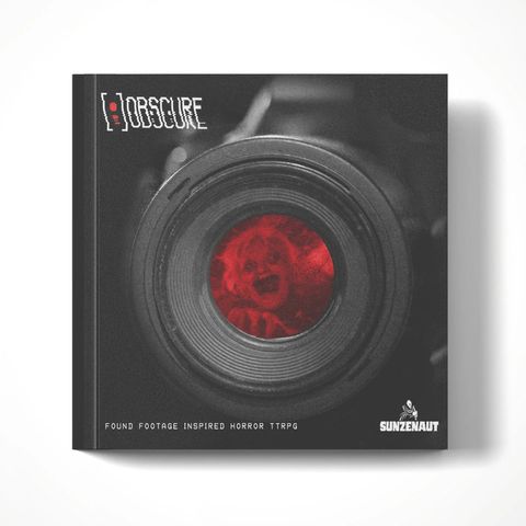 #398 - Obscure (Recensione)