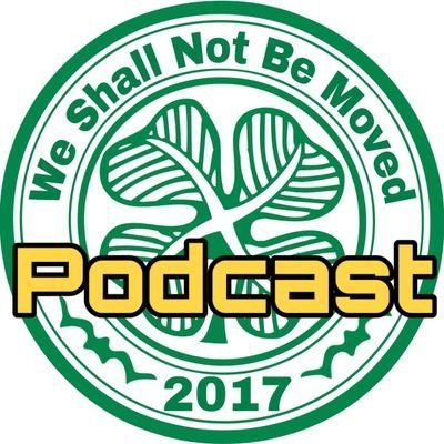 We Shall Not Be Moved Podcast - Hunmageddon
